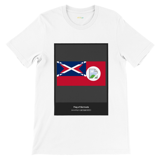 Bermuda (according to gpt-4/gpt-4/3/1)
