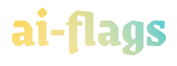 ai-flags